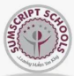 Sumscript Schools logo